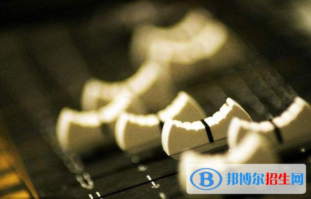 聲樂專業(yè)