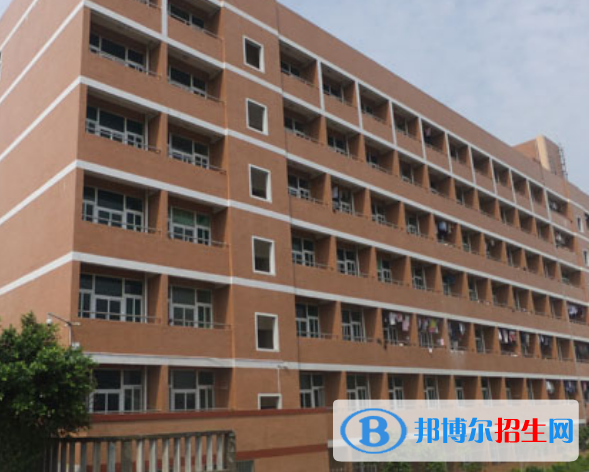 泉州紡織服裝職業(yè)學院2