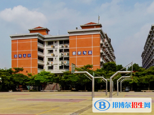 漳州理工職業(yè)學院3