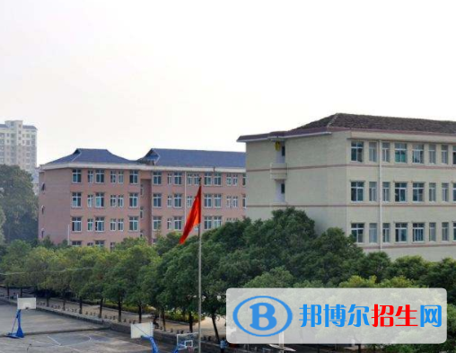 長(zhǎng)沙適合初中畢業(yè)的中專學(xué)校