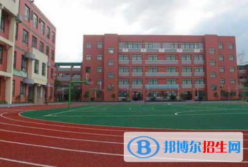 長(zhǎng)沙初中畢業(yè)中專學(xué)校都有什么專業(yè)