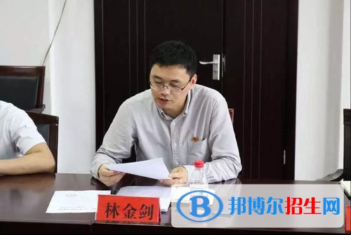 臺州科技職業(yè)學(xué)院五年制大專2019年報(bào)名條件、招生要求、招生對象