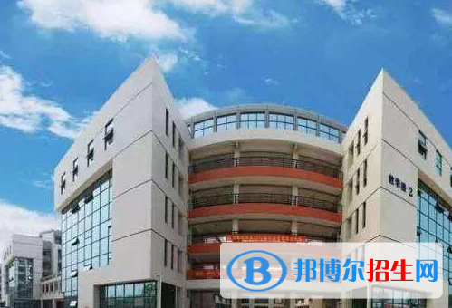長沙初中畢業(yè)可以讀中專學(xué)校嗎