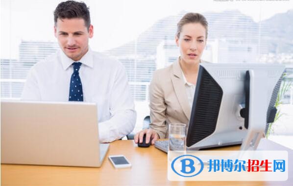 長(zhǎng)沙有什么中專學(xué)校