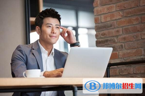 長(zhǎng)沙中專學(xué)校有哪些專業(yè)最好