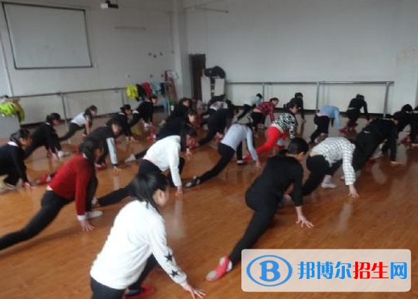 望謨中等職業(yè)學校