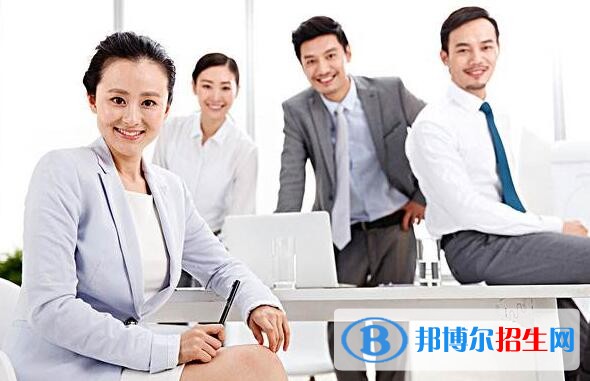 長(zhǎng)沙中專(zhuān)學(xué)校在哪
