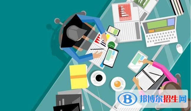 長(zhǎng)沙中專學(xué)校有前途嗎