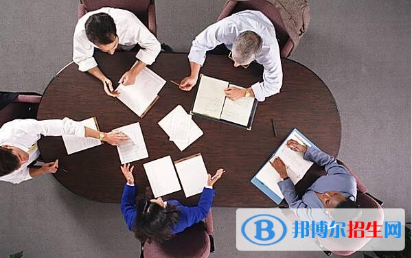 長沙中專學(xué)校有哪些專業(yè)