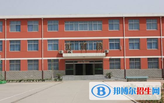 3十2護(hù)理專(zhuān)業(yè)在河北的衛(wèi)校要多少分