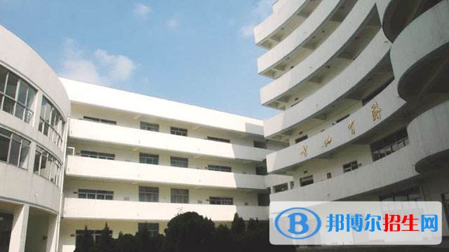 湖北幼兒師范高等專科學(xué)校五年制大專2020年宿舍條件