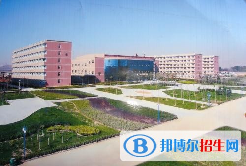 河北3十2的衛(wèi)校有哪些學(xué)校