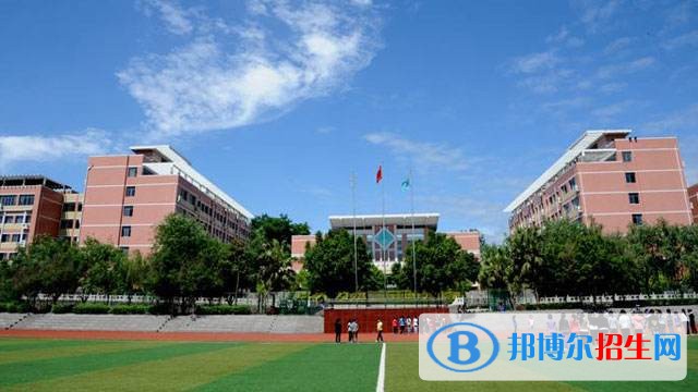 湖北幼兒師范高等專科學(xué)校五年制大專2020年招生辦聯(lián)系電話