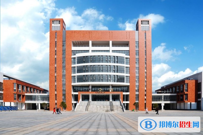 湖北幼兒師范高等專科學(xué)校五年制大專怎么樣、好不好