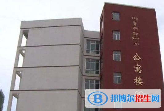 甘南州衛(wèi)生學(xué)校五年制大專2020年招生錄取分?jǐn)?shù)線