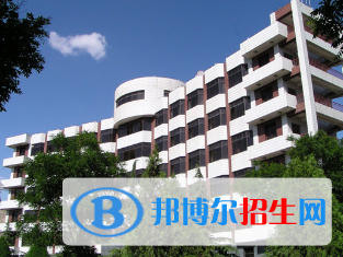 甘肅鐵路學(xué)校好點(diǎn)的大專(zhuān)學(xué)校