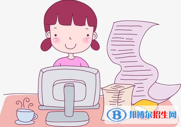 長沙中專學(xué)校哪個(gè)比較好