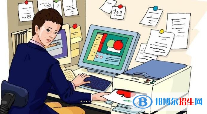 長(zhǎng)沙職高和中專學(xué)校哪個(gè)好