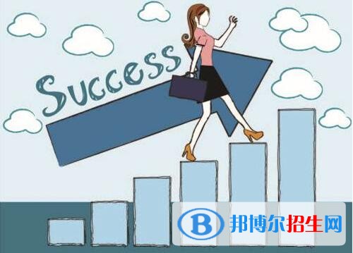 長沙哪個中專學(xué)校就業(yè)最好
