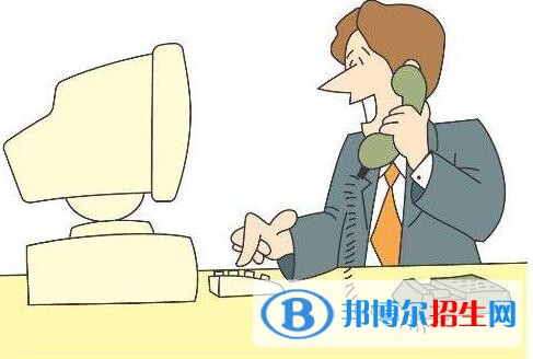長(zhǎng)沙中專學(xué)校一般上幾年