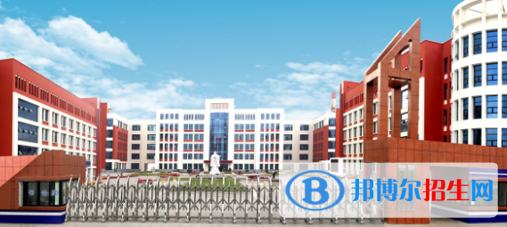 酒泉工貿(mào)中等專業(yè)學校五年制大專2020年招生代碼