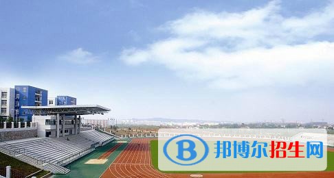 武漢城市職業(yè)學(xué)院五年制大專2020年招生辦聯(lián)系電話