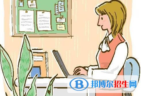 長(zhǎng)沙怎么上中專學(xué)校