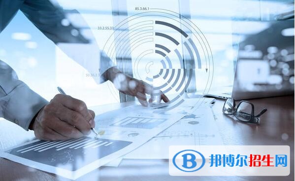 長(zhǎng)沙上中專學(xué)校有什么專業(yè)