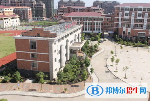 江西工商職業(yè)技術(shù)學(xué)院五年制大專