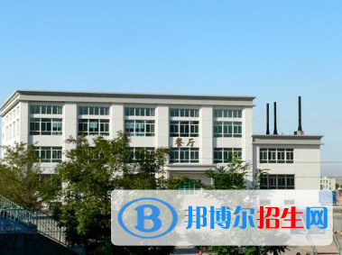 甘肅有鐵路學(xué)校的大專(zhuān)