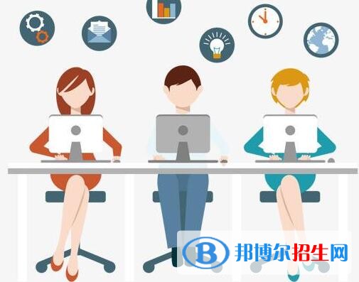 長沙上中專學(xué)校學(xué)什么好