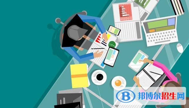 長沙上中專學(xué)校需要什么證件