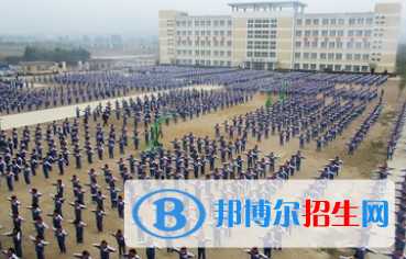 蘭州理工中等專業(yè)學校五年制大專2020年報名條件、招生要求、招生對象