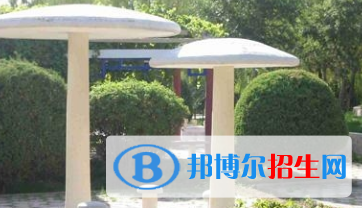 蘭州理工中等專業(yè)學(xué)校五年制大專怎么樣、好不好