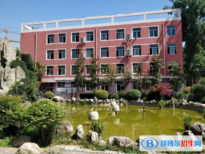陜西中專鐵路學校專業(yè)課程