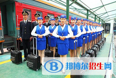四川女生學(xué)鐵路學(xué)校有哪些