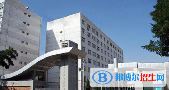 甘肅比較好的鐵路學(xué)校大專學(xué)校