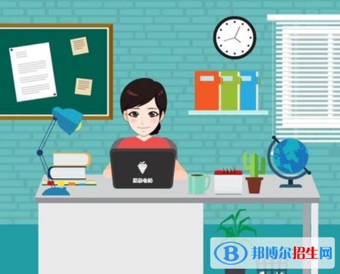 長(zhǎng)沙上中專(zhuān)學(xué)校需要什么