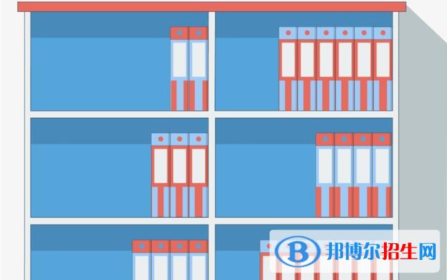 長(zhǎng)沙上中專學(xué)校什么專業(yè)最好