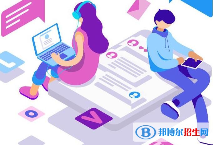 長(zhǎng)沙上中專學(xué)?？梢钥即髮W(xué)嗎