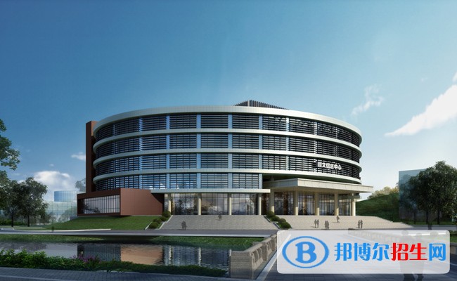 貴州哪些大學(xué)有鐵路學(xué)校大專