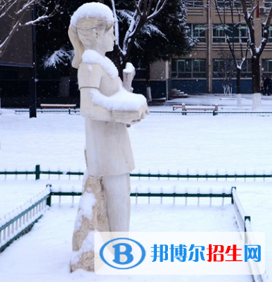 甘肅高等鐵路學(xué)校大專學(xué)校