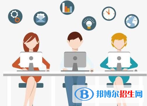 長(zhǎng)沙讀中專(zhuān)學(xué)校有什么好處