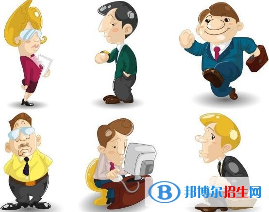 長沙讀中專學(xué)校要分?jǐn)?shù)嗎