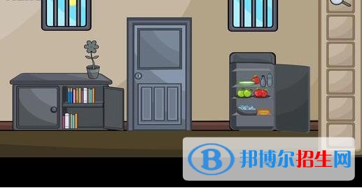 長沙讀中專學(xué)校有什么專業(yè)