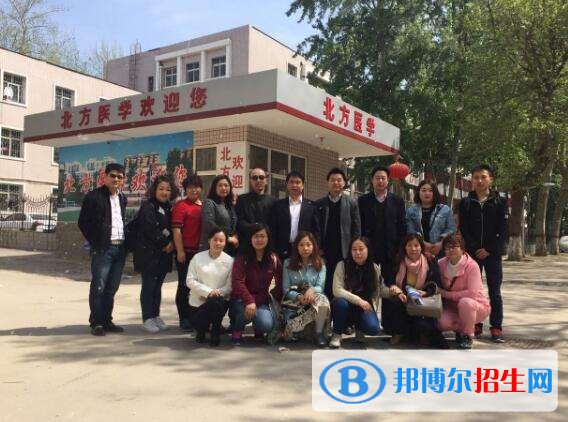 河北的衛(wèi)?？梢宰x什么