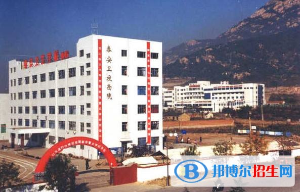 河北的衛(wèi)校可以考本科嗎