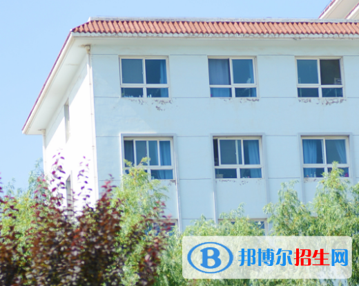 蘭州資源環(huán)境職業(yè)技術(shù)學(xué)院五年制大專2020年招生錄取分?jǐn)?shù)線