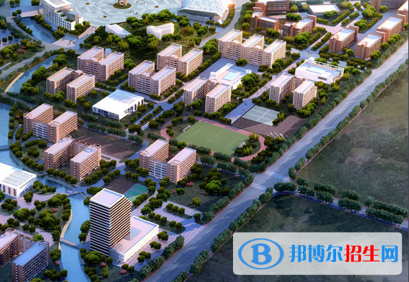 三峽旅游職業(yè)技術(shù)學(xué)院是幾專