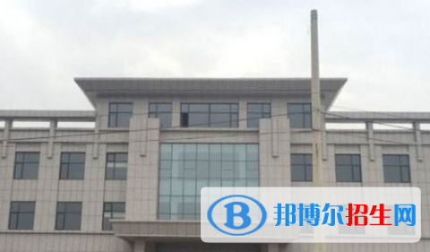 河北的衛(wèi)校哪些可以提前報(bào)名